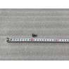 Boulon six pans - BYD - 12051294-00