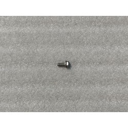 Boulon six pans - BYD - 12051294-00