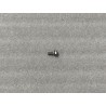 Boulon six pans - BYD - 12051294-00