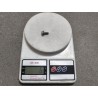 Boulon six pans - BYD - 12051294-00