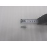Boulon six pans - BYD - 12051291-00