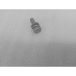 Boulon six pans - BYD - 12051291-00