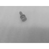 Boulon six pans - BYD - 12051291-00