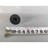 Clip en plastique de type écrou - BYD - 12046368-00