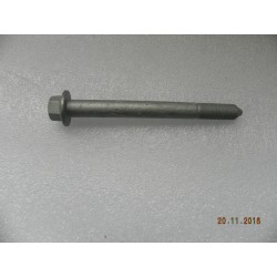 Boulon à bride hexagonale - BYD - 12044921-00