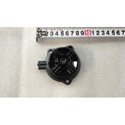 Interrupteur de réglage du support lombaire à quatre voies - BYD - 12032914-00