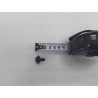 Boulon six pans - BYD - 12031638-00