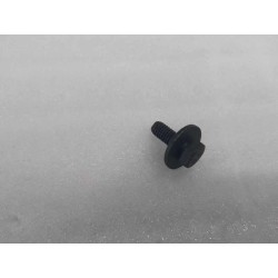 Boulon six pans - BYD - 12031638-00