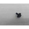 Boulon six pans - BYD - 12031638-00