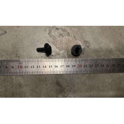 Boulon six pans - BYD - 12031637-00