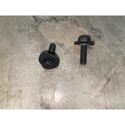 Boulon six pans - BYD - 12031637-00