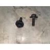 Boulon six pans - BYD - 12031637-00
