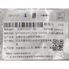 Boulon six pans - BYD - 12031637-00