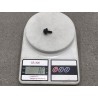 Boulon six pans - BYD - 12031637-00