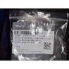 Vis autotaraudeuse - BYD - 12030142-00