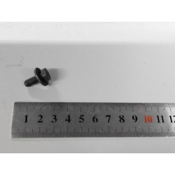 Boulon six pans - BYD - 12030135-00