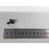Boulon six pans - BYD - 12030135-00