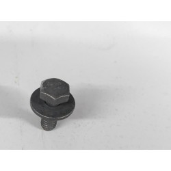 Boulon six pans - BYD - 12030135-00
