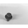 Boulon six pans - BYD - 12030135-00