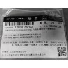 Boulon six pans - BYD - 12030135-00