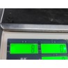 Boulon six pans - BYD - 12030135-00