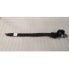 Ceinture de sécurité avant gauche - noir pur 6 - BYD - 12027511-00