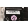 Ceinture de sécurité avant gauche - noir pur 6 - BYD - 12027511-00