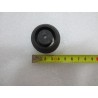 Bague de montage supérieure du radiateur - BYD - 12027143-00