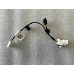 Faisceau de câbles du siège arrière droite - BYD - 12023856-00