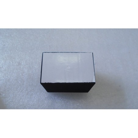 Bloc de support I du corps supérieur du pare-chocs arrière - BYD - 12015465-00