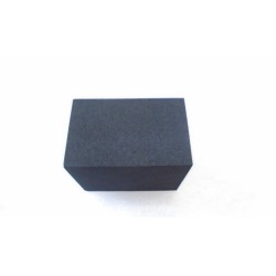 Bloc de support I du corps supérieur du pare-chocs arrière - BYD - 12015465-00