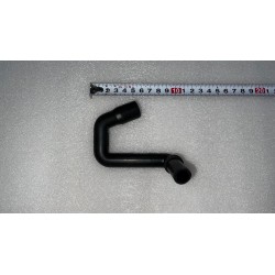 Tuyau de vidange - BYD - 12000394-00
