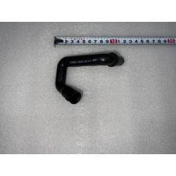 Tuyau de vidange - BYD - 12000394-00