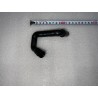 Tuyau de vidange - BYD - 12000394-00
