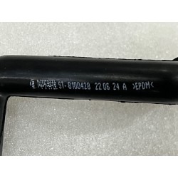 Tuyau de vidange - BYD - 12000394-00