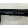 Tuyau de vidange - BYD - 12000394-00
