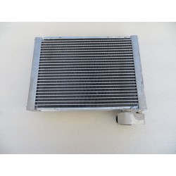 Noyau de l'évaporateur arrière - BYD - 12000047-00