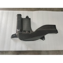 I de conduit d'air de la garniture de toit arrière gauche - BYD - 11998900-00