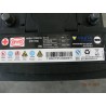 Batterie - BYD - 11993999-00