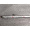 Rivet aveugle fermé à tête bouton - BYD - 11991843-00