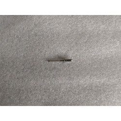 Rivet aveugle fermé à tête bouton - BYD - 11991843-00