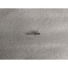 Rivet aveugle fermé à tête bouton - BYD - 11991843-00