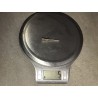 Rivet aveugle fermé à tête bouton - BYD - 11991843-00