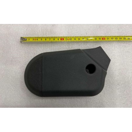 Protection extérieure droite du siège gauche de la troisième rangée - BYD - 11988082-00