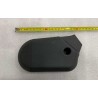 Protection extérieure droite du siège gauche de la troisième rangée - BYD - 11988082-00