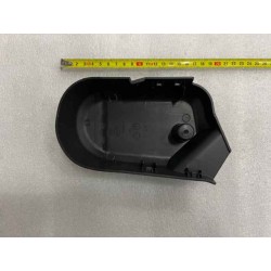 Protection extérieure droite du siège gauche de la troisième rangée - BYD - 11988082-00