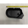 Protection extérieure droite du siège gauche de la troisième rangée - BYD - 11988082-00