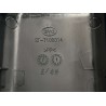 Protection extérieure droite du siège gauche de la troisième rangée - BYD - 11988082-00