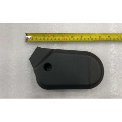 Protection extérieure gauche du siège droit de la troisième rangée - BYD - 11988081-00