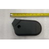 Protection extérieure gauche du siège droit de la troisième rangée - BYD - 11988081-00